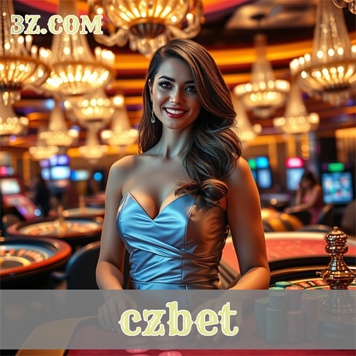 czbet