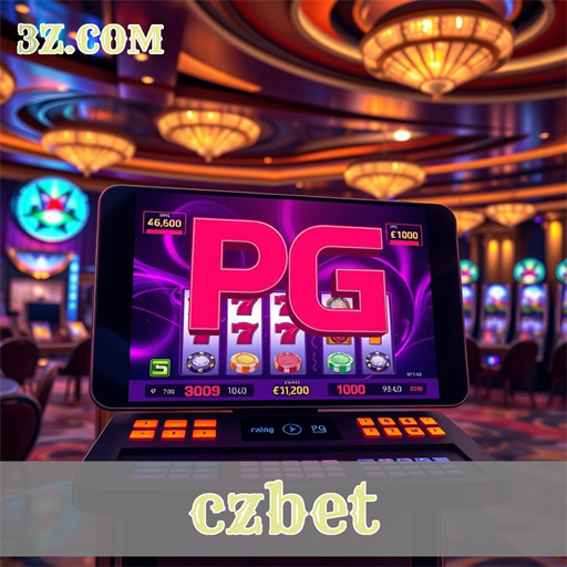 czbet