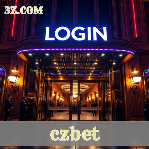 czbet