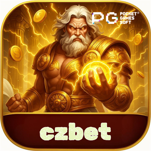 czbet