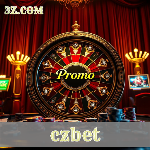 Promoções Imperdíveis na CZBet Que Você Não Pode Perder