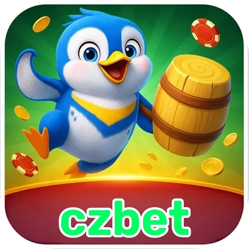 czbet: Os Recursos Imperdíveis na Seção de Jogos