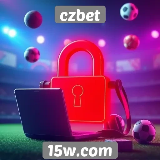Cuidados com a segurança em jogos online