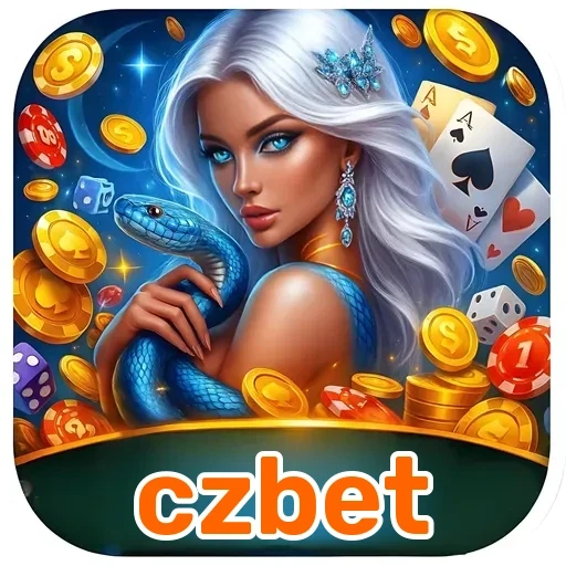 czbet Promoções: Atrações Imperdíveis Para Seus Jogos Favoritos