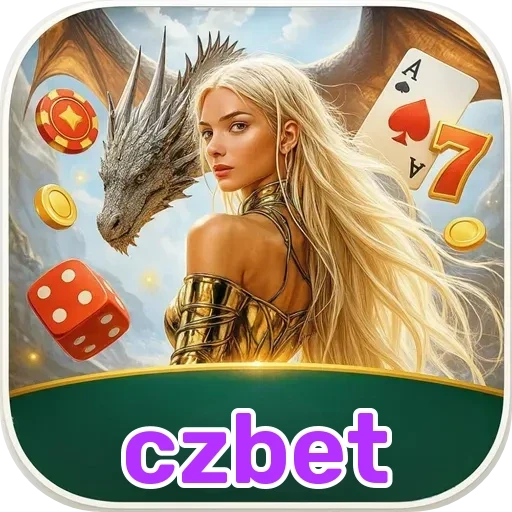 czbet: A Plataforma de Jogos Que Você Precisa Conhecer Hoje Mesmo!