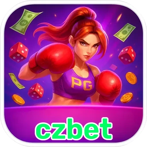 czbet: Aprenda a Apostar e se Divertir com Eventos Esportivos